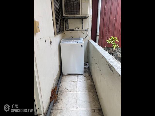 Taishan - No. X, Lane 117, Section 1, Mingzhi Rd, Taishan District, New Taipei City, Taiwan 243 01