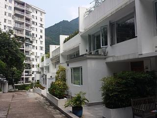 Pok Fu Lam - 6-10 Mount Davis Road 02