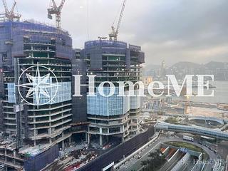 West Kowloon - The Waterfront 11