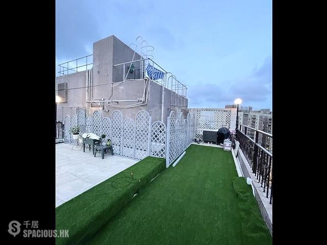 Braemar Hill - Coral Court Block B 01