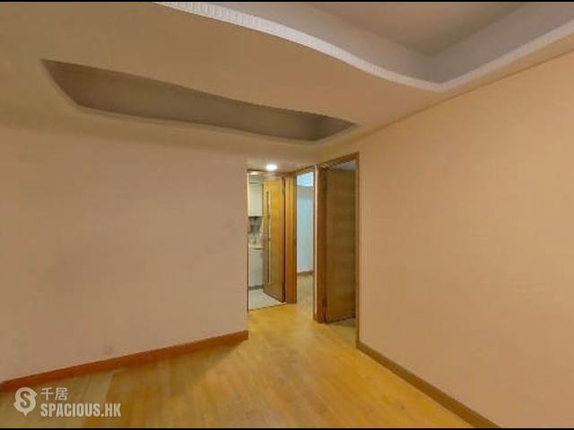 North Point - Odeon Building 01