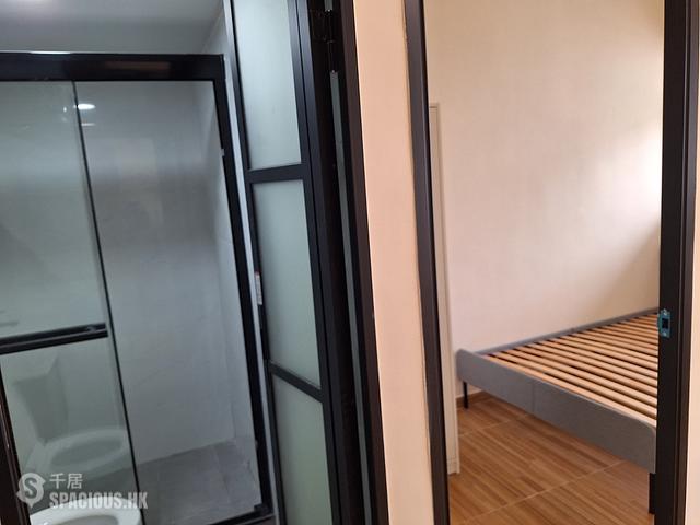 Beacon Hill - Luso Apartments Block D 01