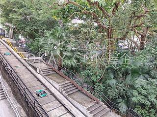 Central - 2, Tramway Path 15