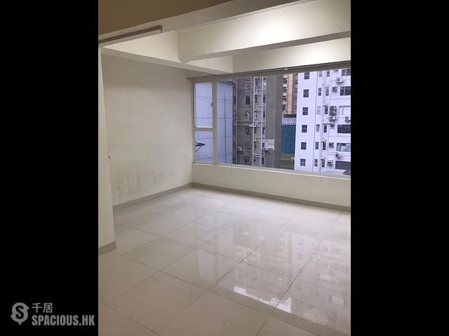 Causeway Bay - 470-472, Lockhart Road 01