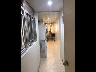 Causeway Bay - 470-472, Lockhart Road 06