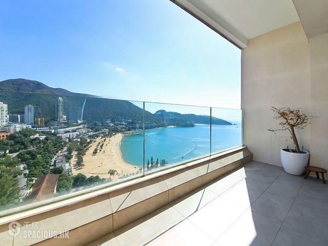 Repulse Bay - Repulse Bay Garden Block 5 01