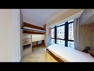 Sheung Wan - 121-123, Jervois Street 17