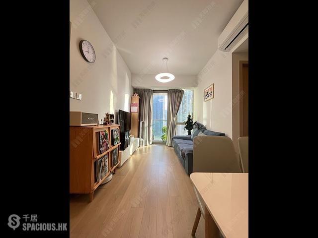 Lohas Park - Lohas Park Phase 9B Grand Marini Block 2 (2B) 01