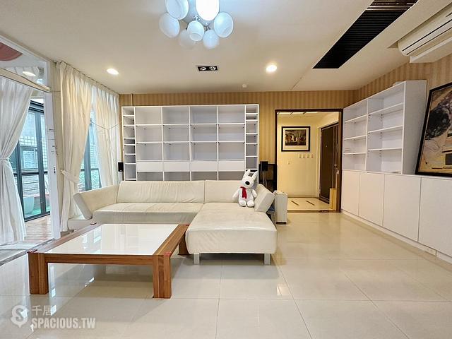 Datong - No. XX, Lane 107, Nanjing W Rd, Datong District, Taipei City, Taiwan 103 01