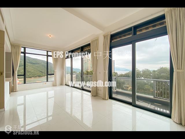 Discovery Bay - Discovery Bay Phase 15 Positano Block L20 01