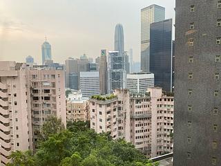 Mid Levels Central - Best View Court Block 66, Macdonnell Road 12