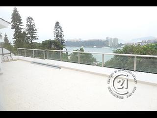 Discovery Bay - Discovery Bay Phase 1 Beach Village Headland Drive 13