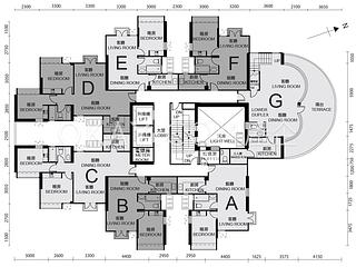 Discovery Bay - Discovery Bay Phase 8 La Costa Costa Court 15