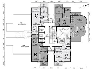 Discovery Bay - Discovery Bay Phase 8 La Costa Costa Court 13