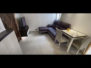 Mid Levels Central - Jadestone Court 05