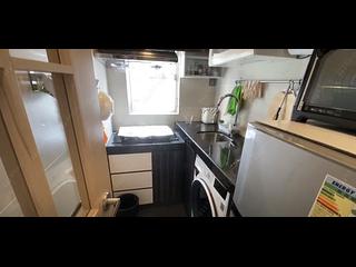 Mid Levels Central - Jadestone Court 06
