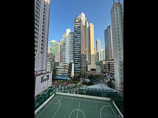 Sai Ying Pun - 18-20, Eastern Street 16