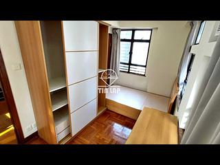 Sai Ying Pun - 388-392 Queen's Road West 11