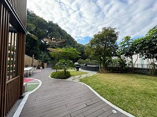 西半山 - 大学阁1座 13