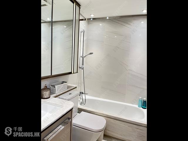 Lohas Park - Lohas Park Phase 9B Grand Marini Block 2 (2B) 01