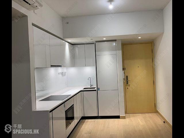 Lohas Park - Lohas Park Phase 9C Ocean Marini Block 1 (1A) 01