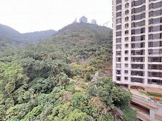 東半山 - 豐樂新邨B座 04