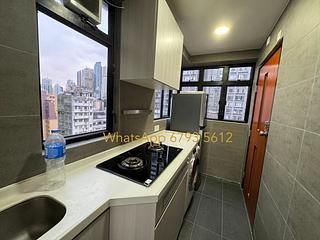 Sai Ying Pun - 142-144, Queen's Road West 08