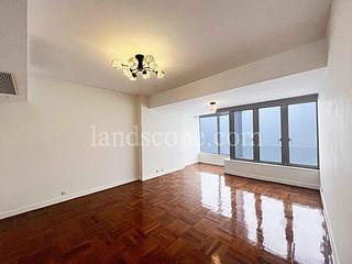 Mid Levels Central - Tregunter Tower 3 03