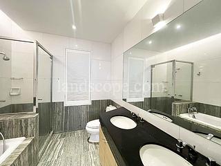 Mid Levels Central - Tregunter Tower 3 04