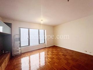 Mid Levels Central - Tregunter Tower 3 05