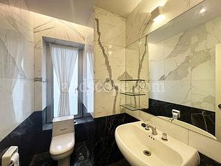Mid Levels Central - Tregunter Tower 3 09