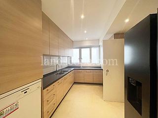 Mid Levels Central - Tregunter Tower 3 10