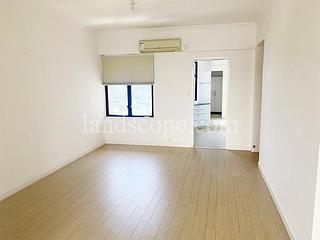 Jardines Lookout - Cavendish Heights 03