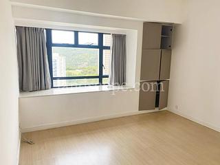 Jardines Lookout - Cavendish Heights 04