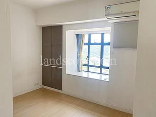 Jardines Lookout - Cavendish Heights 07