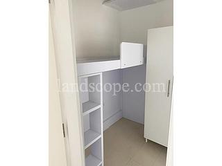 Jardines Lookout - Cavendish Heights 10