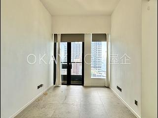 Sai Ying Pun - Bohemian House 02