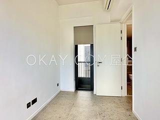 Sai Ying Pun - Bohemian House 06