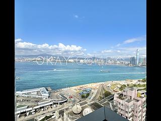 Sai Ying Pun - Bohemian House 07