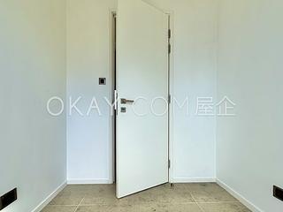 Sai Ying Pun - Bohemian House 09