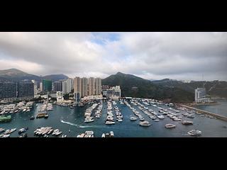 Ap Lei Chau - Larvotto Block 7 09