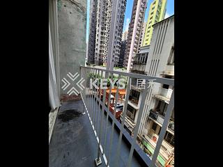 Sai Ying Pun - 160, Third Street 05