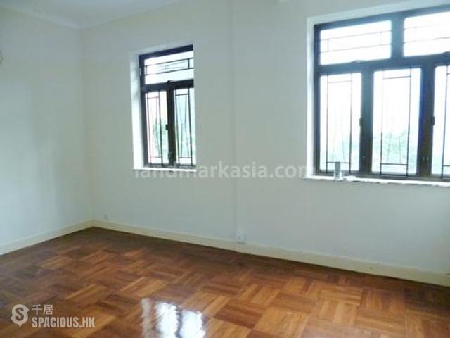Mid Levels Central - 38B, Kennedy Road 02