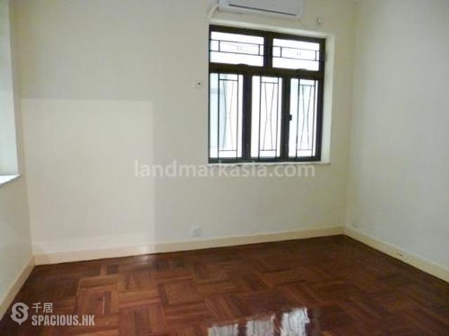 Mid Levels Central - 38B, Kennedy Road 05