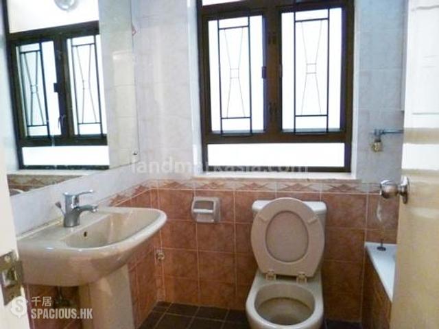 Mid Levels Central - 38B, Kennedy Road 06
