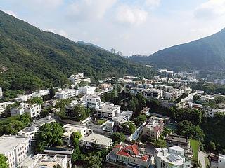 Jardines Lookout - Cavendish Heights 02