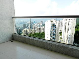 Jardines Lookout - Cavendish Heights 03