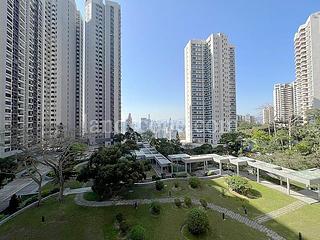 Jardines Lookout - Cavendish Heights 04
