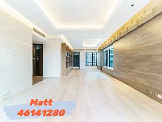 Mid Levels Central - 11, Macdonnell Road 08