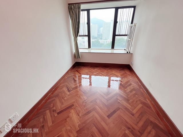 Tuen Mun - Chelsea Heights 01